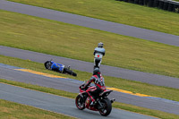 PJ-Motorsport-2019;anglesey-no-limits-trackday;anglesey-photographs;anglesey-trackday-photographs;enduro-digital-images;event-digital-images;eventdigitalimages;no-limits-trackdays;peter-wileman-photography;racing-digital-images;trac-mon;trackday-digital-images;trackday-photos;ty-croes